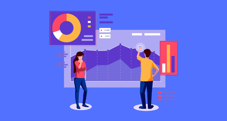 Google Analytics IQ