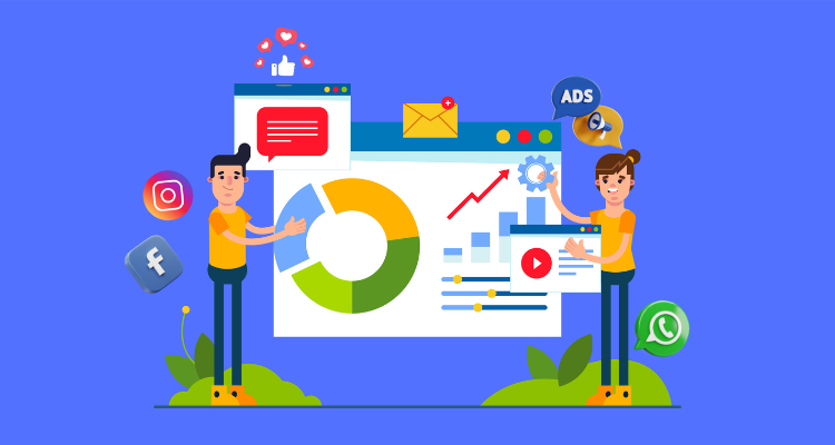Google Ads