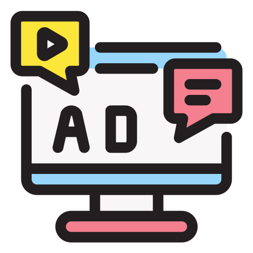 First-DigiAdd-Icon