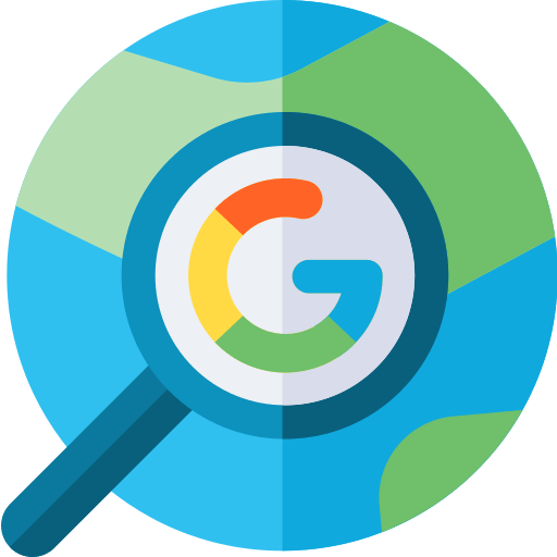 First-DigiAdd-Icon