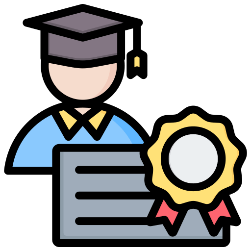 First-DigiAdd-Icon