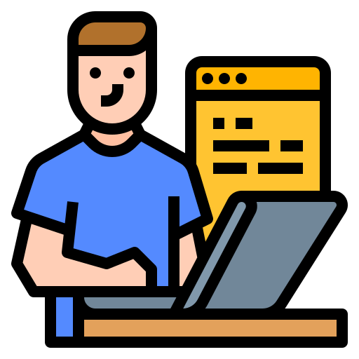First-DigiAdd-Icon