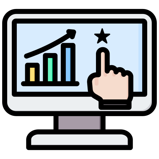 First-DigiAdd-Icon