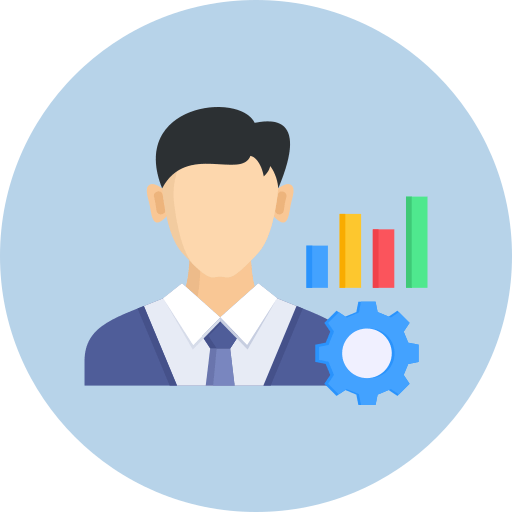 First-DigiAdd-Icon