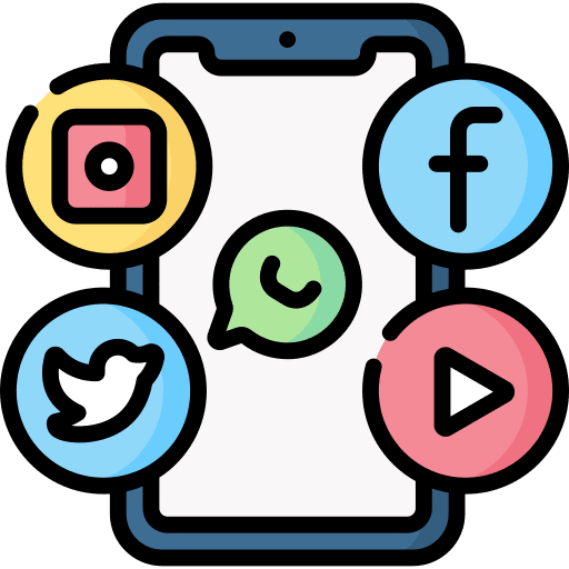 First-DigiAdd-Icon