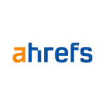 Ahrefs