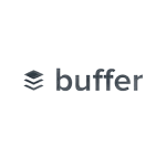 Buffer