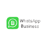 Business Chat