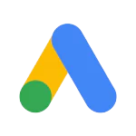 Google Drive