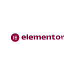 Elementor
