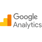 Google Analytics