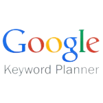 Google Keywords Planner