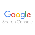 Google Search Console