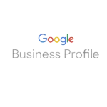 Google Business Profile