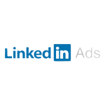 LinkedIn Ads