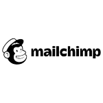 Mailchimp