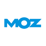 MOZ