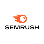 SEMrush