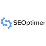 SEOptimer