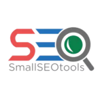 SEO Tools