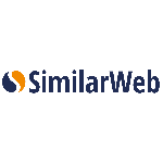 SimilarWeb