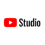 YouTube Studio